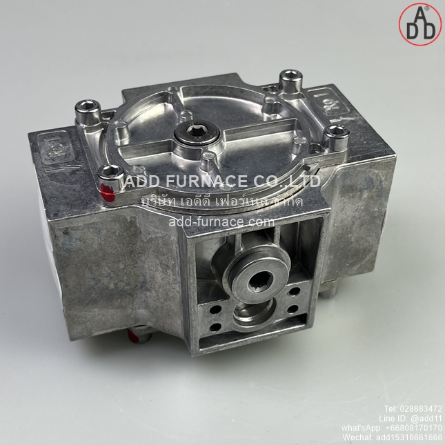 Yamataha GF4B25R (4)